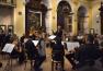 L'Orchestra da camera di Perugia diretta da Alberto Batisti